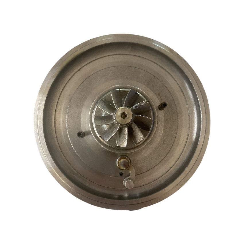 KORAS CER A14357 OPEL 1.5 19-