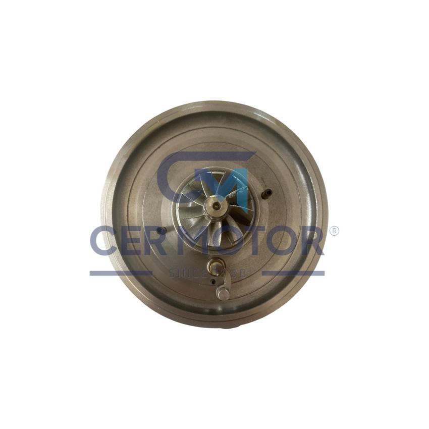 KORAS CER A14357 OPEL 1.5 19-