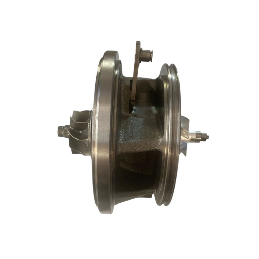 KORAS CER A14357 OPEL 1.5 19-