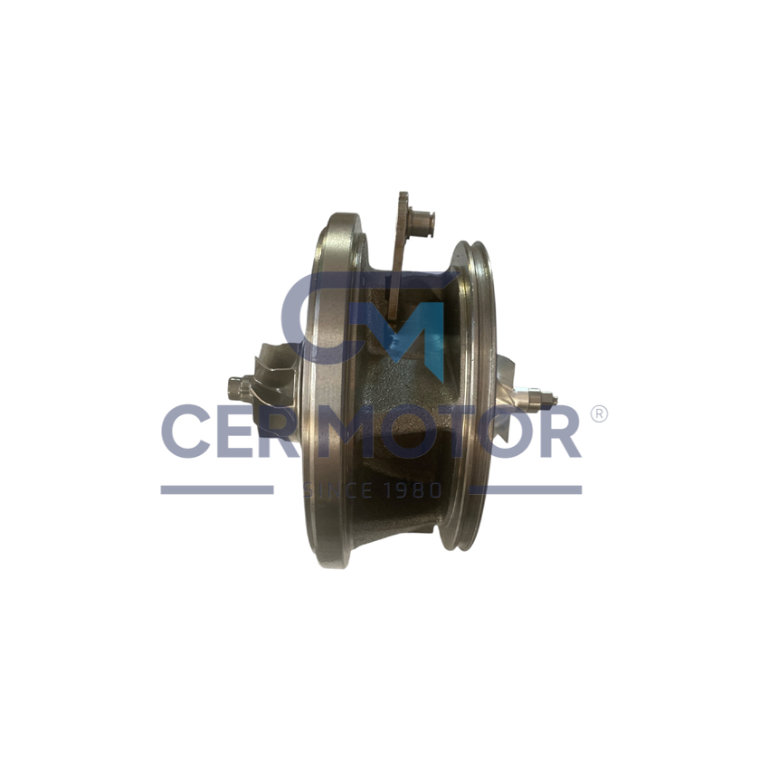 KORAS CER A14357 OPEL 1.5 19-