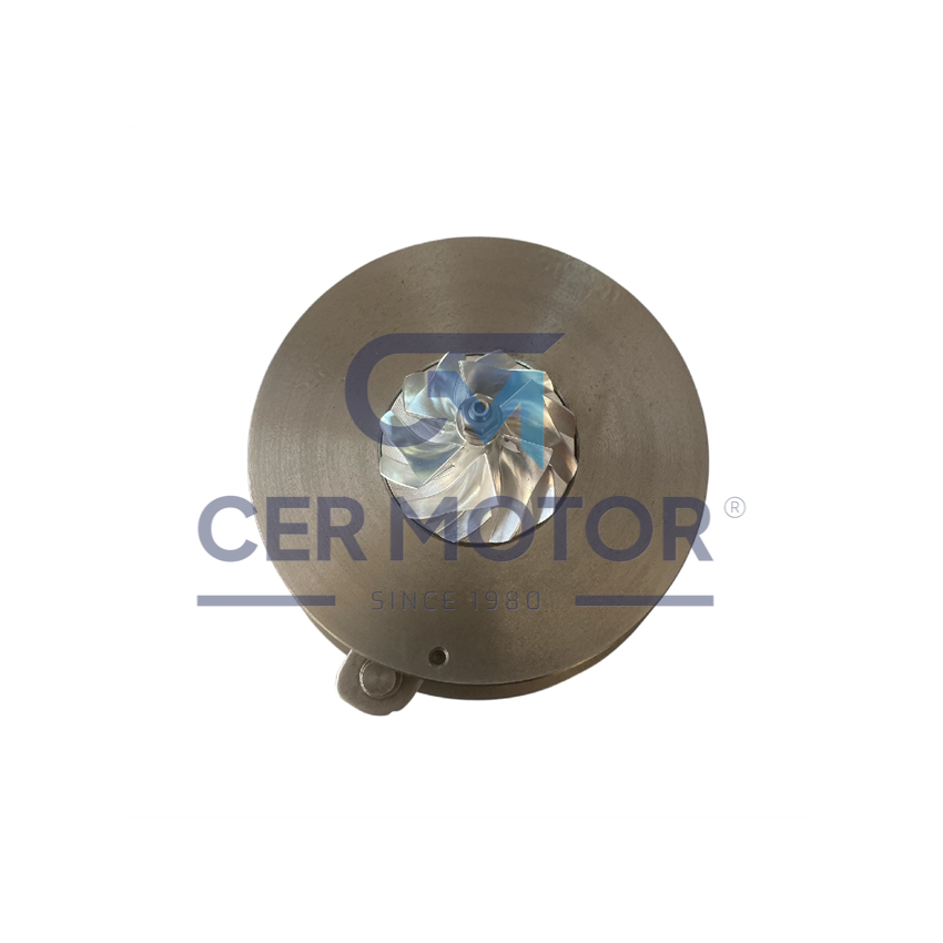 KORAS CER A14357 OPEL 1.5 19-