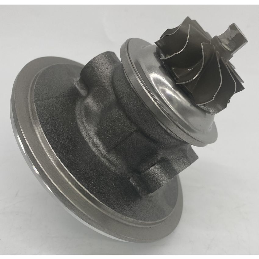 KORAS CER A6770 IVECO 3.0TD 01-09