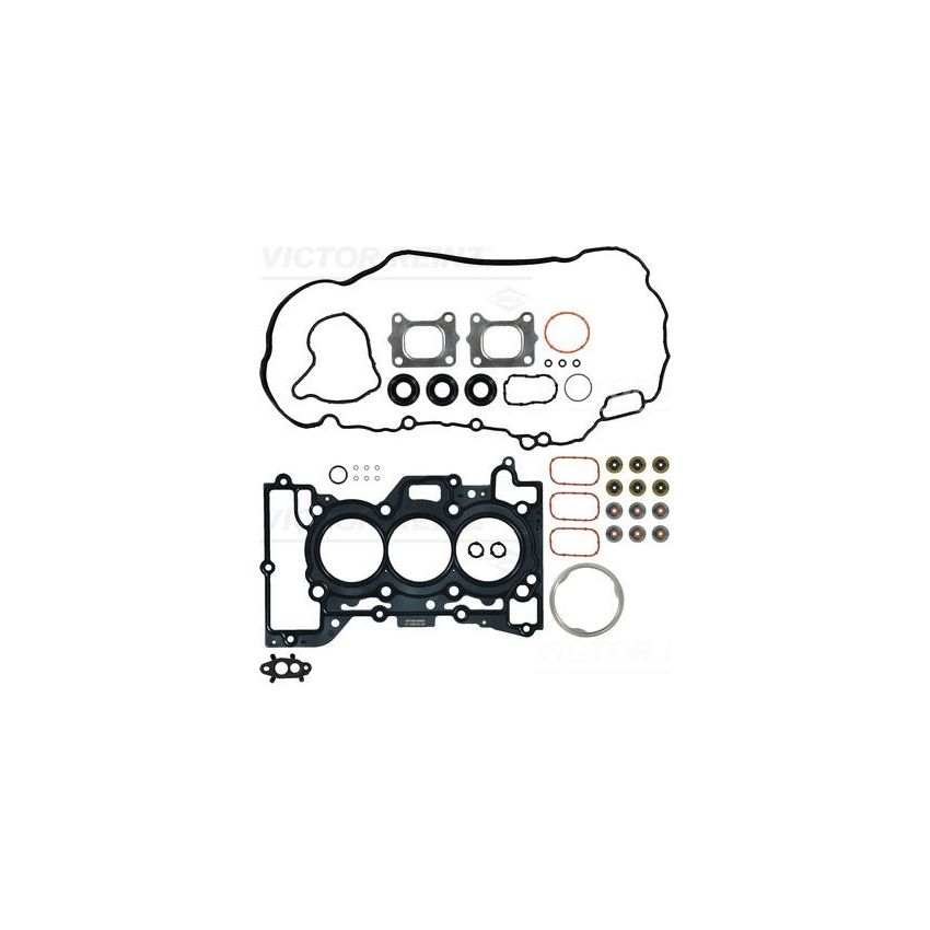 KOMPLET USZCZELEK GŁOWICY VICTOR REINZ 02-10823-02 OPEL 1.4T 19-22
