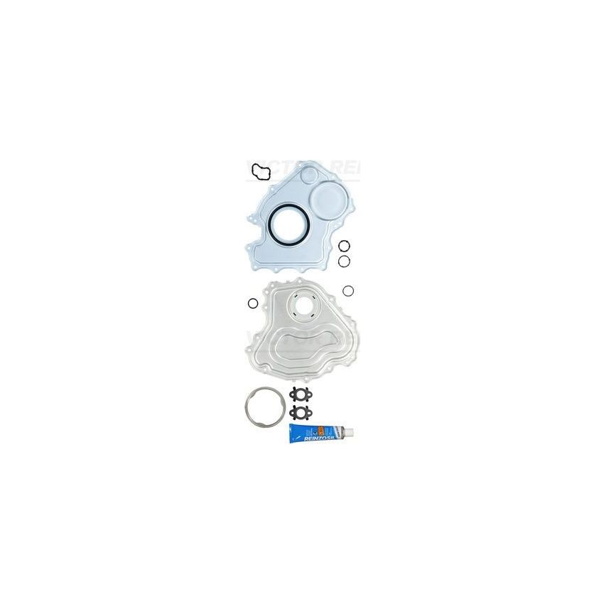 KOMPLET USZCZELEK BLOKU VICTOR REINZ 08-10159-01 OPEL 1.4T 19-22