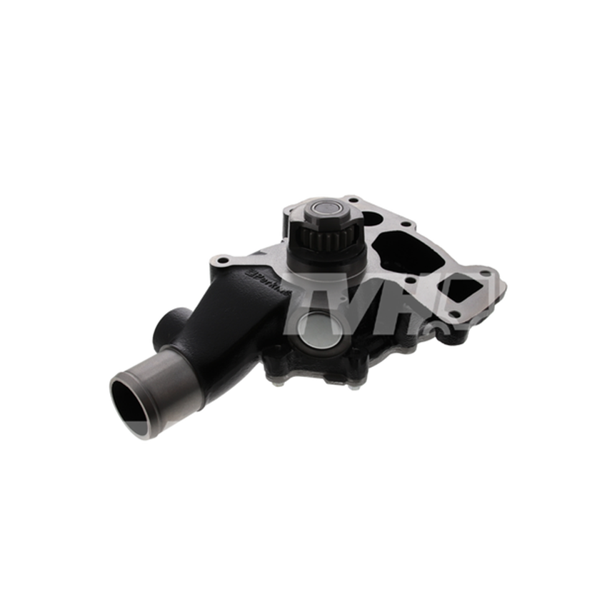 POMPA WODY BEPCO B239289 CATERPILLAR C4.4