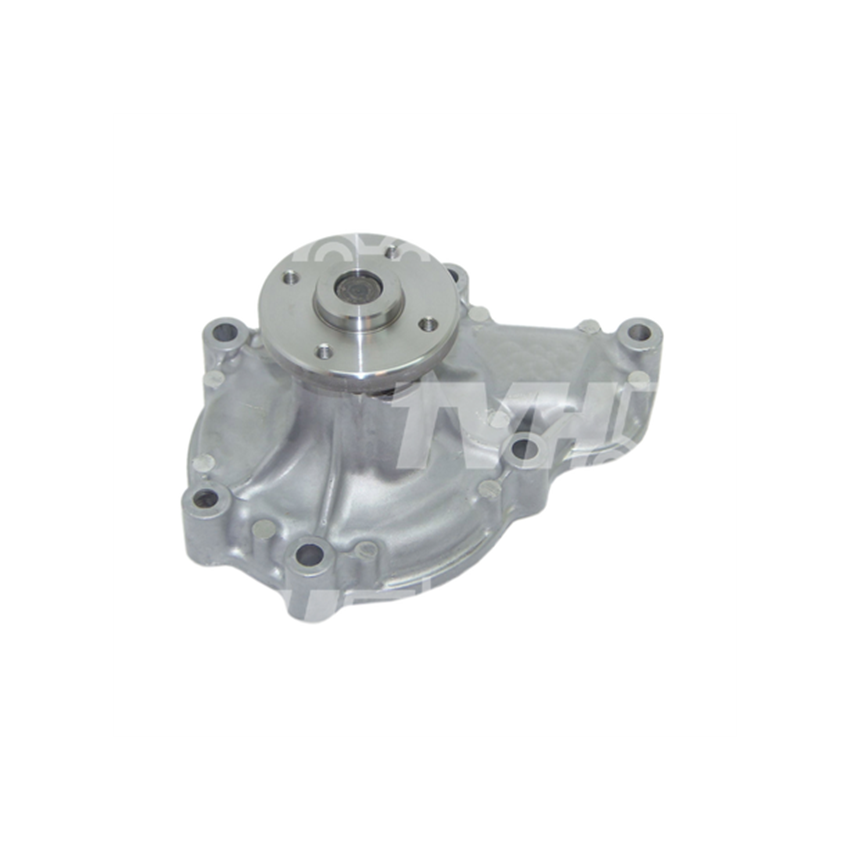 POMPA WODY BEPCO B187250 KUBOTA V2807