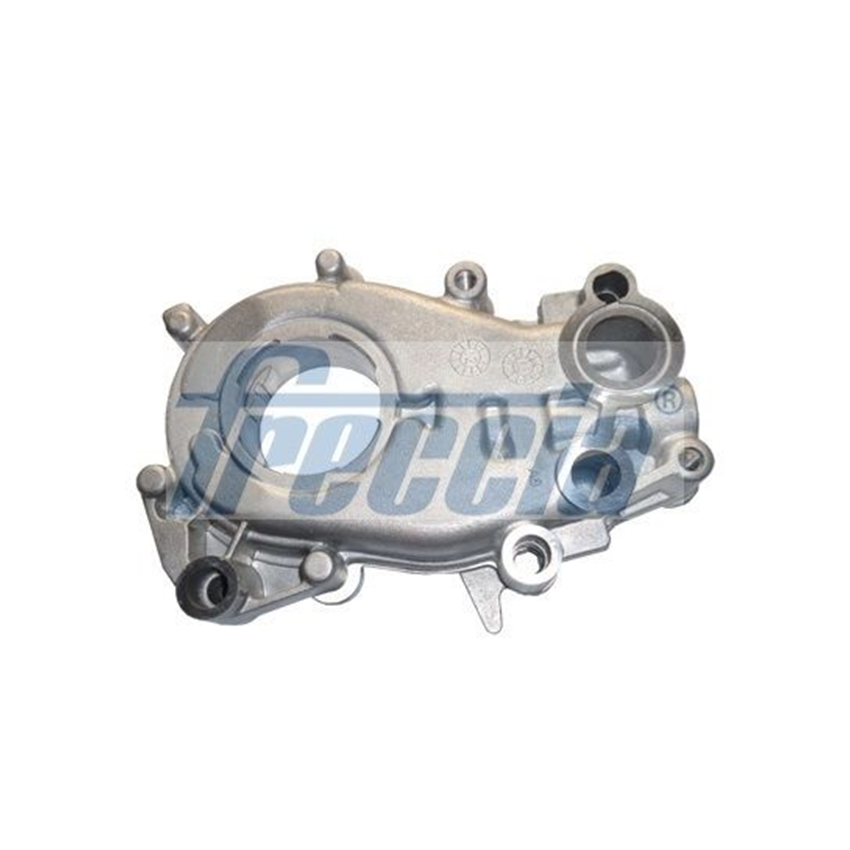POMPA OLEJU FRECCIA OP09-164 OPEL 2.8 08-17