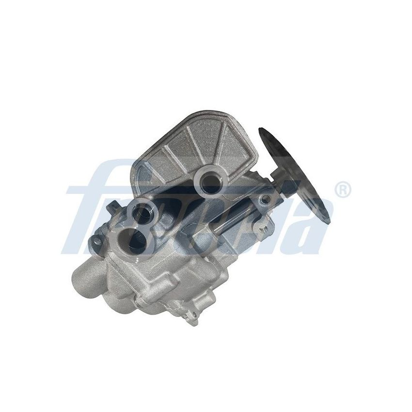 POMPA OLEJU FRECCIA OP09-260 RENAULT 1.6D 11-