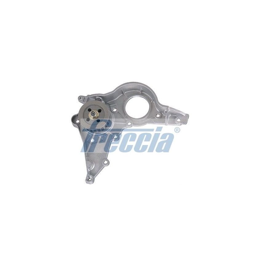 POMPA OLEJU FRECCIA OP09-207 TOYOTA 1.3-1.5 94-00