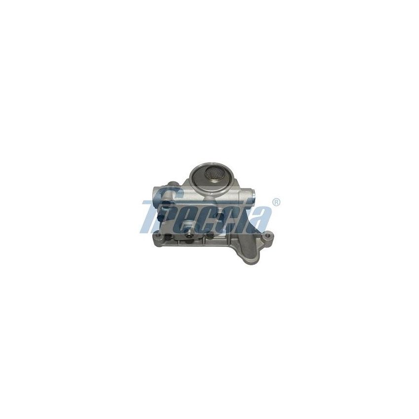 POMPA OLEJU FRECCIA OP09-172 VW 2.8 96-05