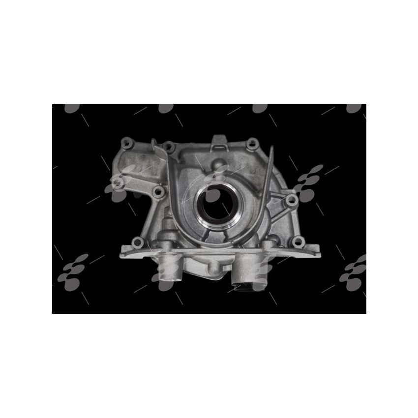 POMPA OLEJU MEC DIESEL 140250 FIAT 16V 1.9-2.0JTD 07-