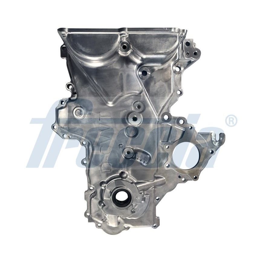 POMPA OLEJU FRECCIA OP09-271 HYUNDAI 1.6T-GDI 11-