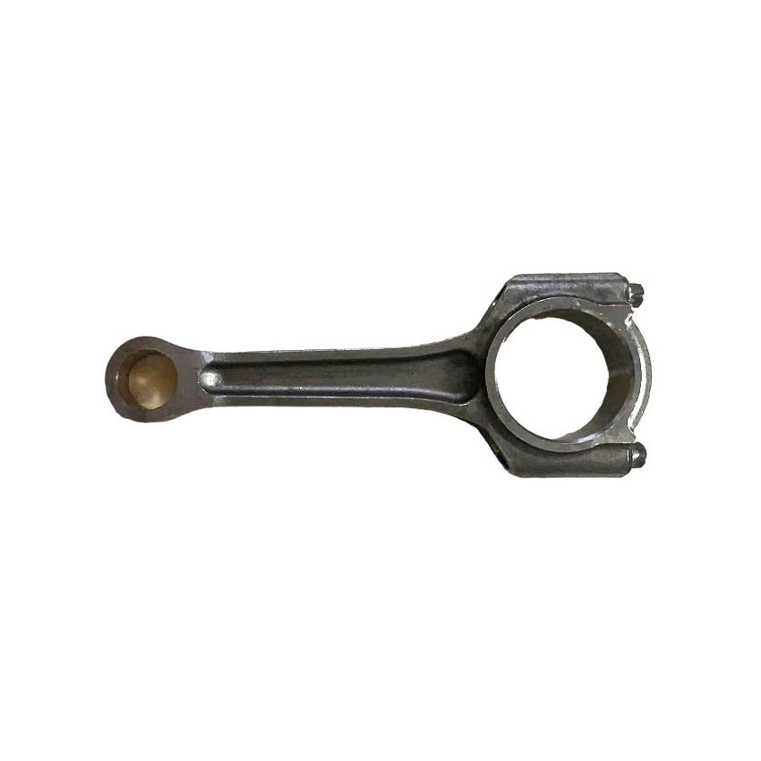 KORBOWÓD KOLBENSCHMIDT 50009248 FORD 1.0ECOBOOST 12-