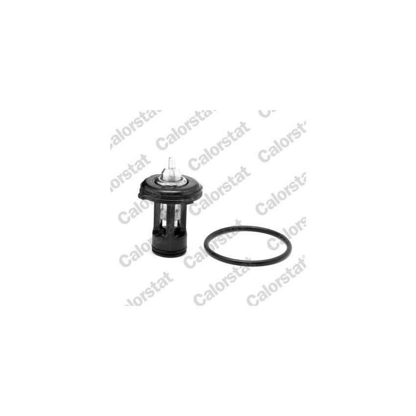 TERMOSTAT VERNET THK7271.87J VW 1.2TDI 09-15