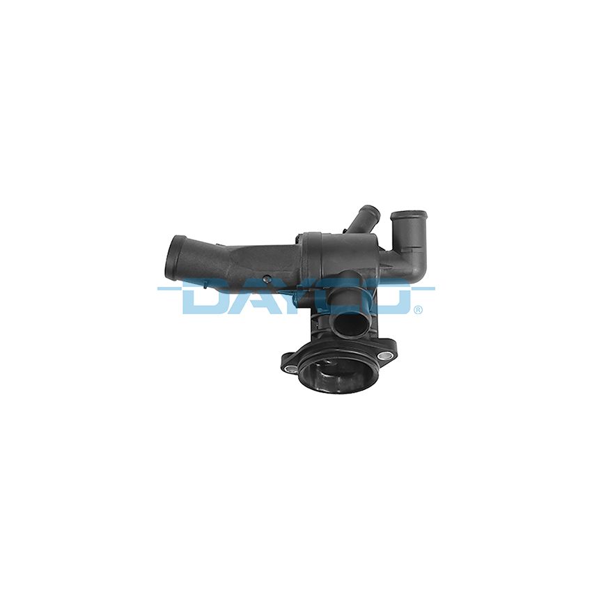 TERMOSTAT DAYCO DT1312H VW 1.2TDI 09-15