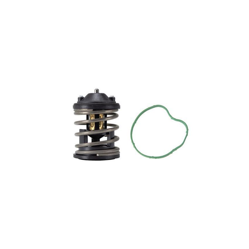 TERMOSTAT MAHLE TX16387D2 BMW 2.0-3.0D 04-17