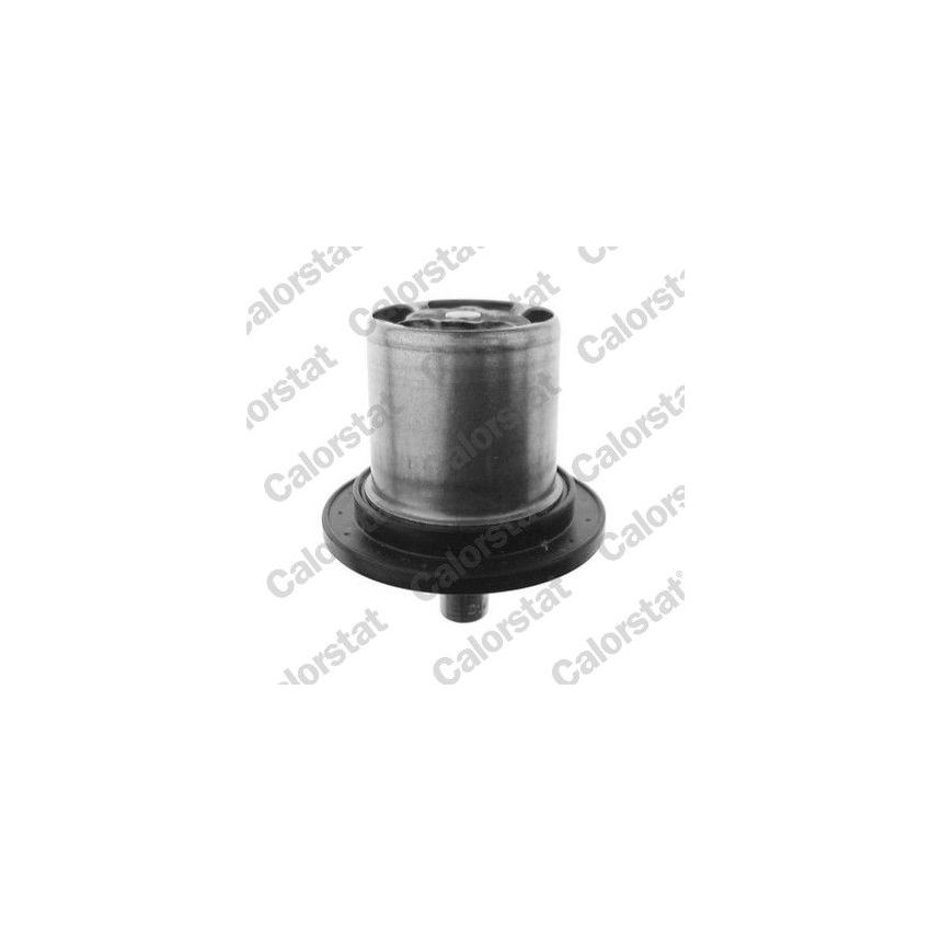 TERMOSTAT VERNET THS1743.82 PSA 3.0 97-12