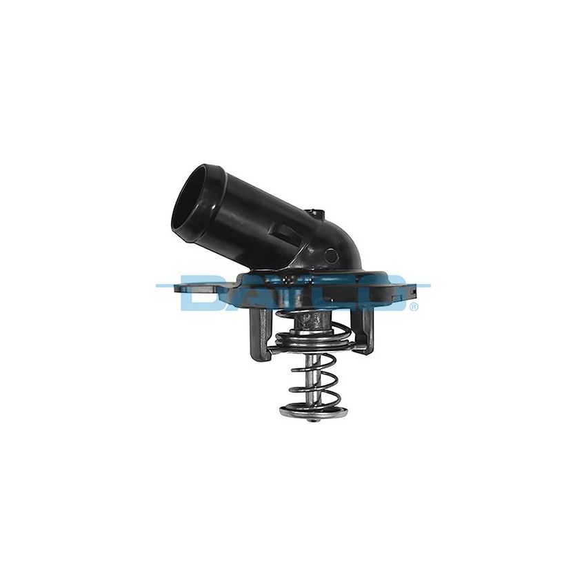 TERMOSTAT DAYCO DT1309F HONDA 2.0 01-07