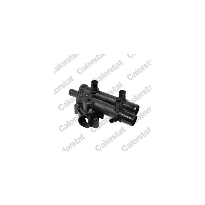 TERMOSTAT VERNET TH6964.89J RENAULT 1.4-1.6 00-08