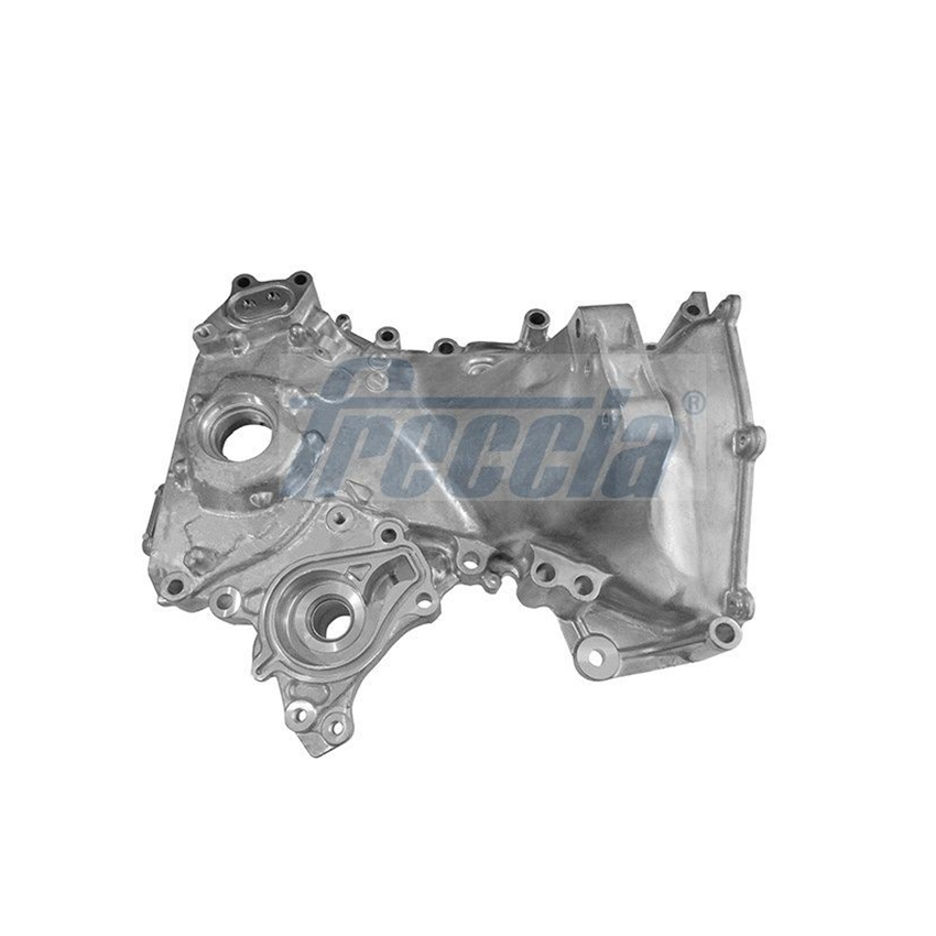 POMPA OLEJU FRECCIA OP09-268 TOYOTA 1.0 05-