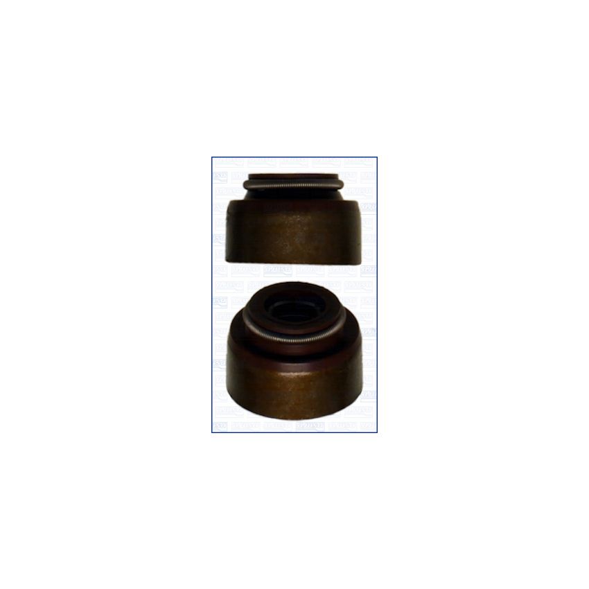 USZCZELNIACZ ZAWOROWY AJUSA 12003000 TOYOTA 1.0-4.2D 69-