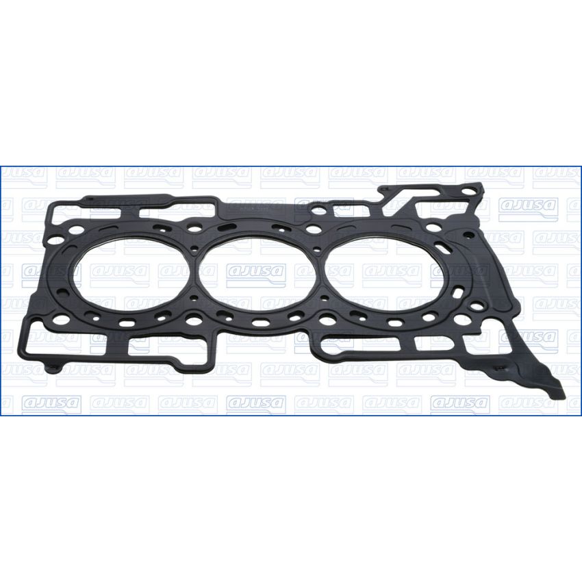USZCZELKA GŁOWICY AJUSA 10257000 FORD 1.5 ECOBOOST 19-