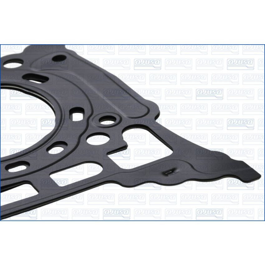 USZCZELKA GŁOWICY AJUSA 10257000 FORD 1.5 ECOBOOST 19-