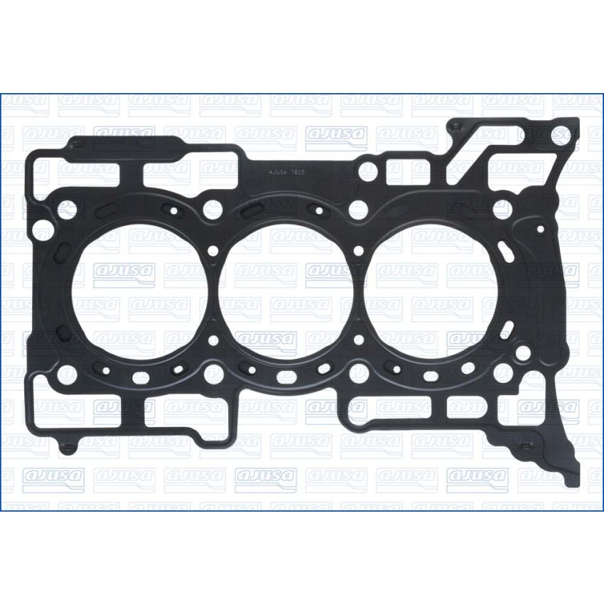 USZCZELKA GŁOWICY AJUSA 10257000 FORD 1.5 ECOBOOST 19-