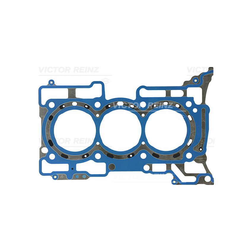 USZCZELKA GŁOWICY VICTOR REINZ 61-10288-00 FORD 1.5 ECOBOOST 19-