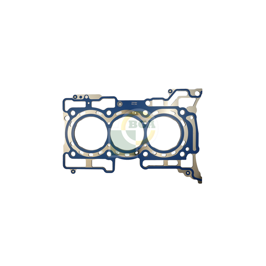 USZCZELKA GŁOWICY BGA CH2302 FORD 1.5 ECOBOOST 19-