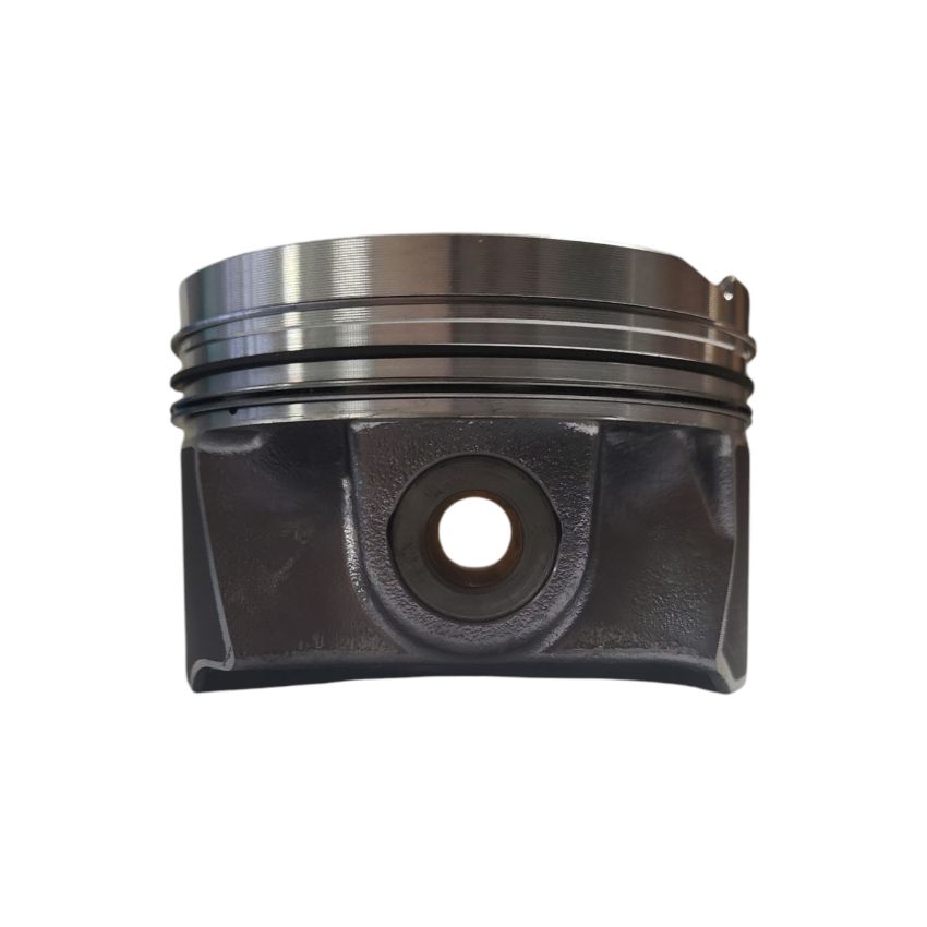 TŁOK GOETZE 8745270700 0.50 PSA 1.6VTI 12-