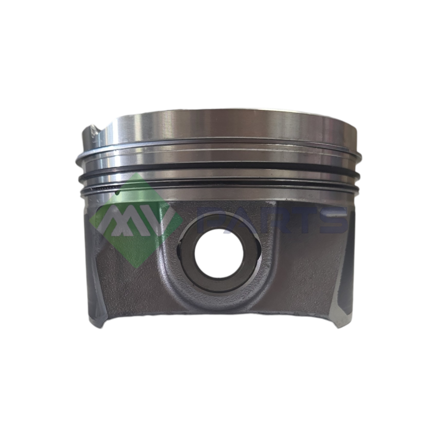 TŁOK MV PARTS 3131017050 0.50 PSA 1.6VTI 12-