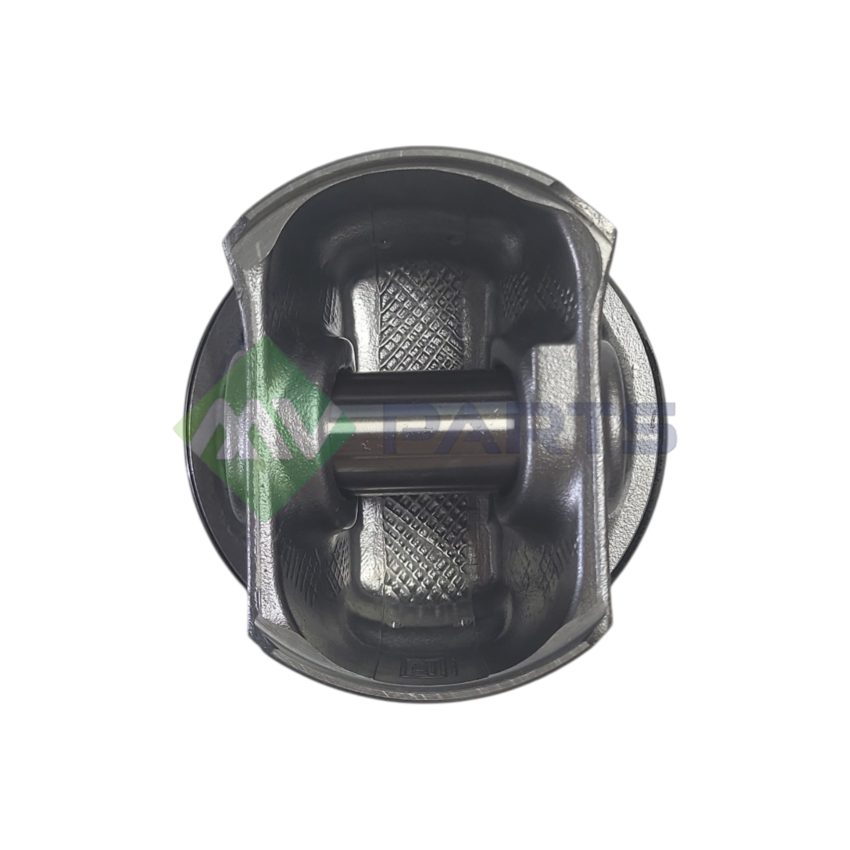 TŁOK MV PARTS 3131017050 0.50 PSA 1.6VTI 12-