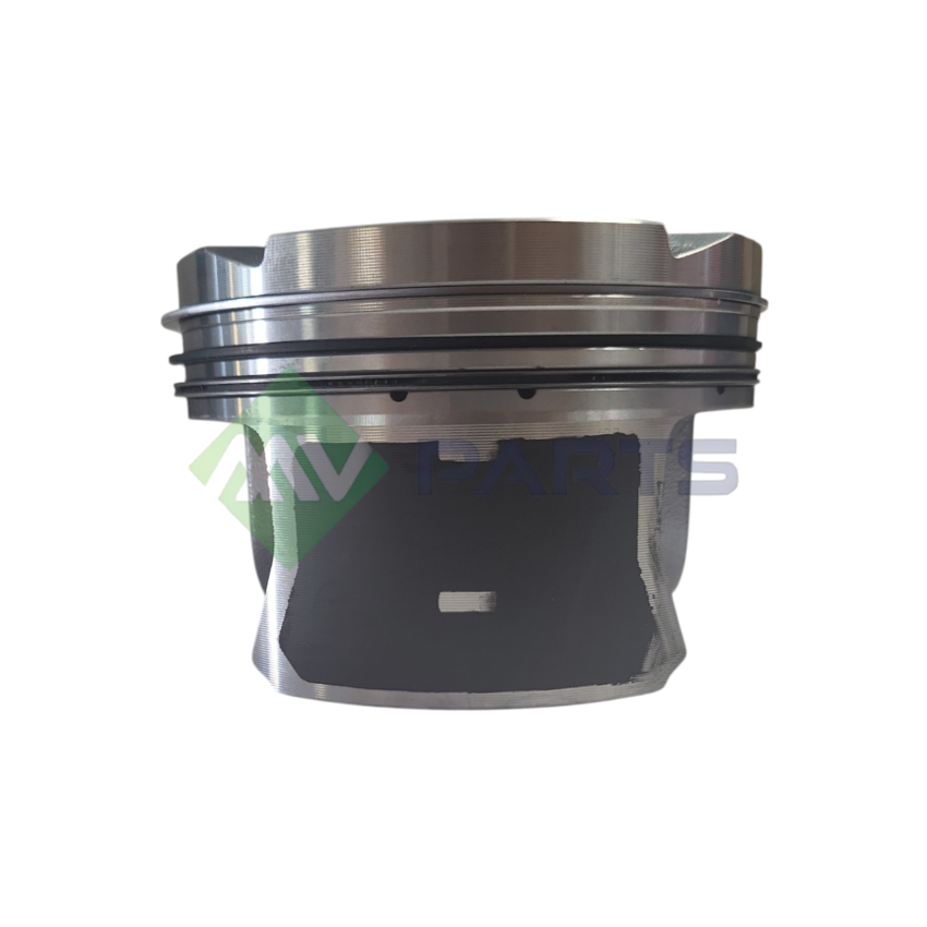 TŁOK MV PARTS 3131017050 0.50 PSA 1.6VTI 12-