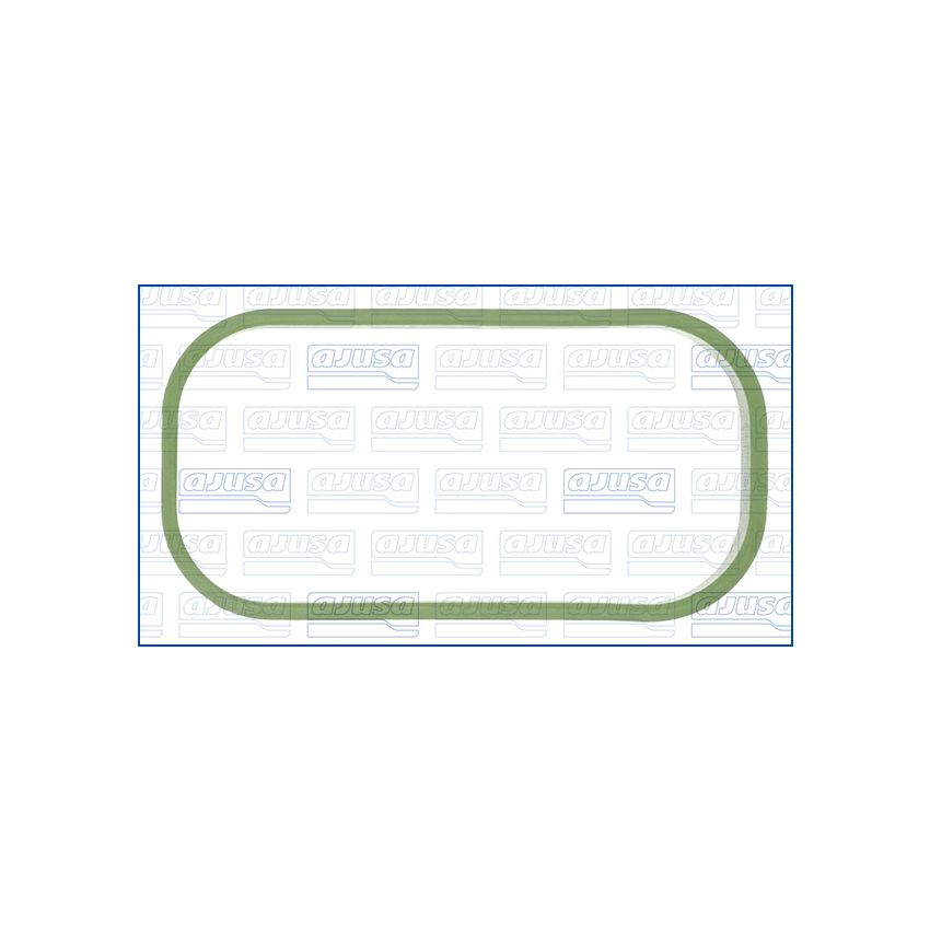 USZCZELKA KOLEKTORA SSĄCEGO AJUSA 13323600 FORD 1.5 ECO 18-