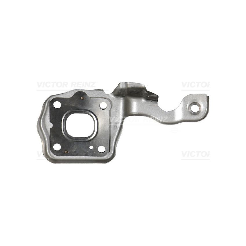 USZCZELKA KOLEKTORA WYDECHOWEGO VICTOR REINZ 71-17478-00 FORD 1.5 ECO 18-