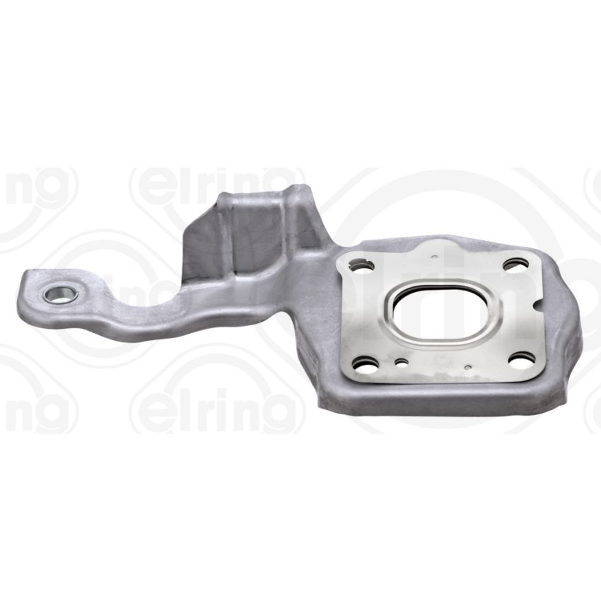 USZCZELKA KOLEKTORA WYDECHOWEGO ELRING 181.040 FORD 1.5 ECO 18-