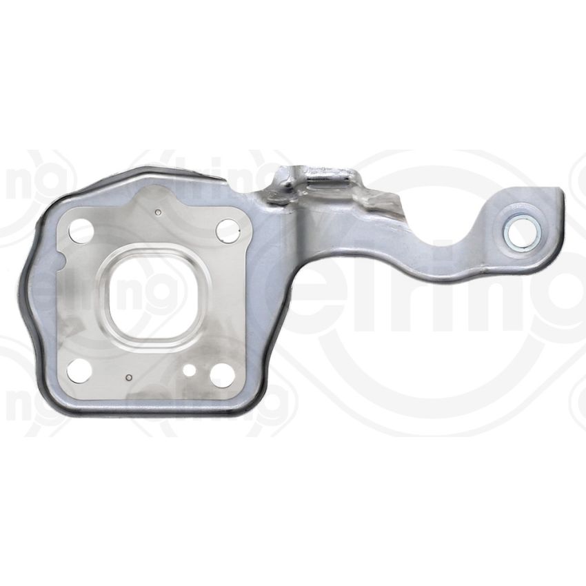 USZCZELKA KOLEKTORA WYDECHOWEGO ELRING 181.040 FORD 1.5 ECO 18-
