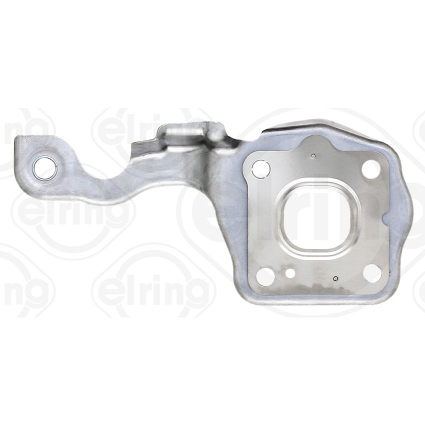 USZCZELKA KOLEKTORA WYDECHOWEGO ELRING 181.040 FORD 1.5 ECO 18-