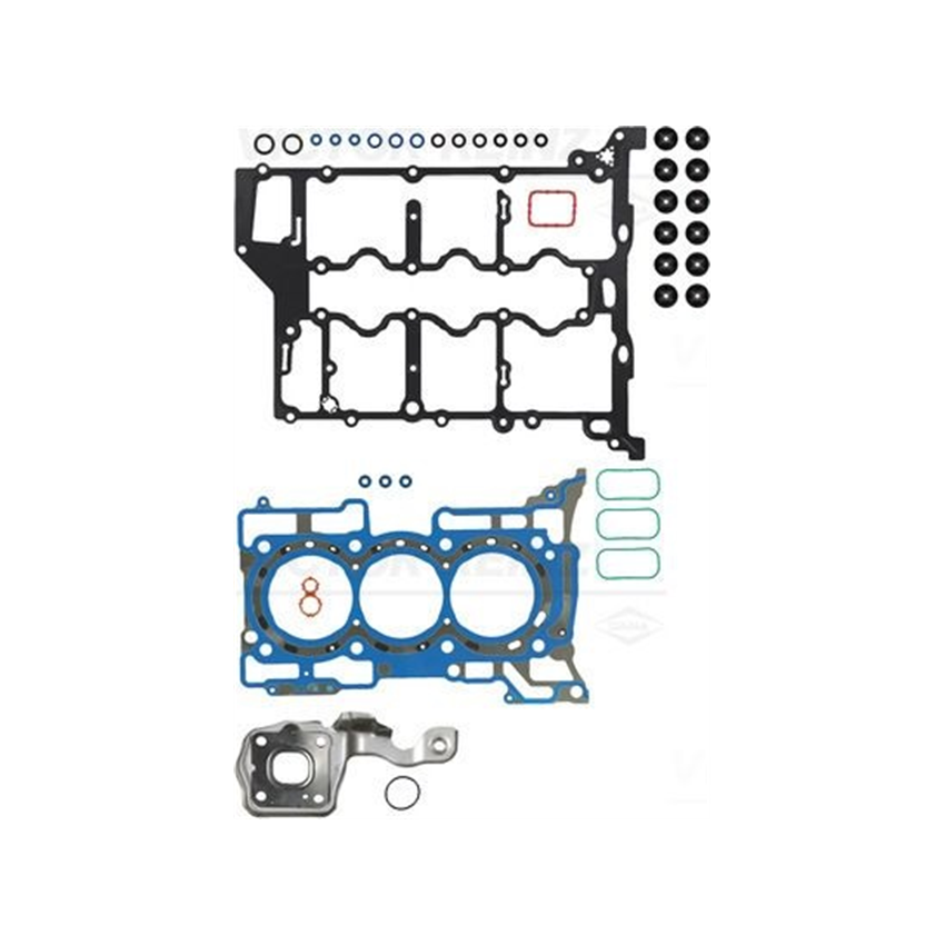 KOMPLET USZCZELEK GŁOWICY VICTOR REINZ 02-10284-02 FORD 1.5 ECO 18-19