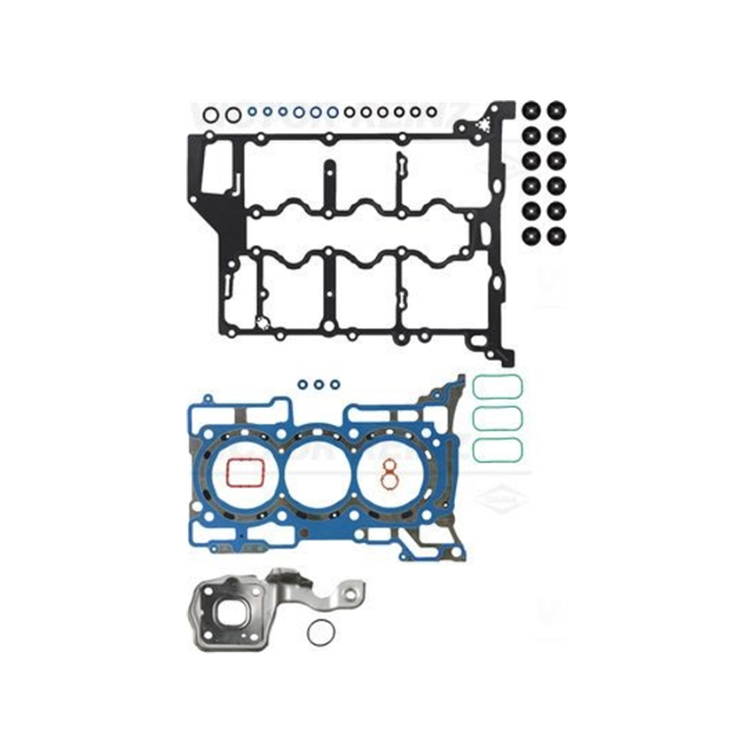 KOMPLET USZCZELEK GŁOWICY VICTOR REINZ 02-10288-02 FORD 1.5 ECO 19-