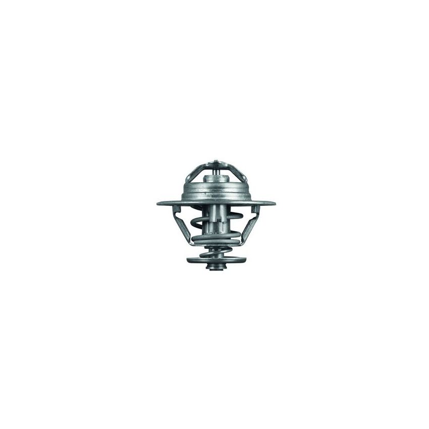 TERMOSTAT MAHLE TX9379D RENAULT 1.9-2.8 80-