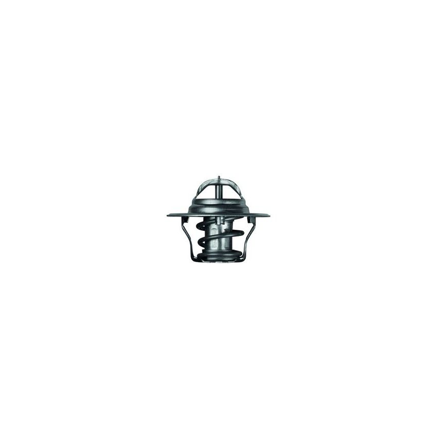 TERMOSTAT MAHLE TX483D FIAT 2.5 84-