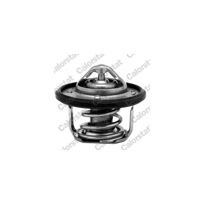 TERMOSTAT VERNET TH7084.82J MITSUBISHI 1.1-1.5 04-
