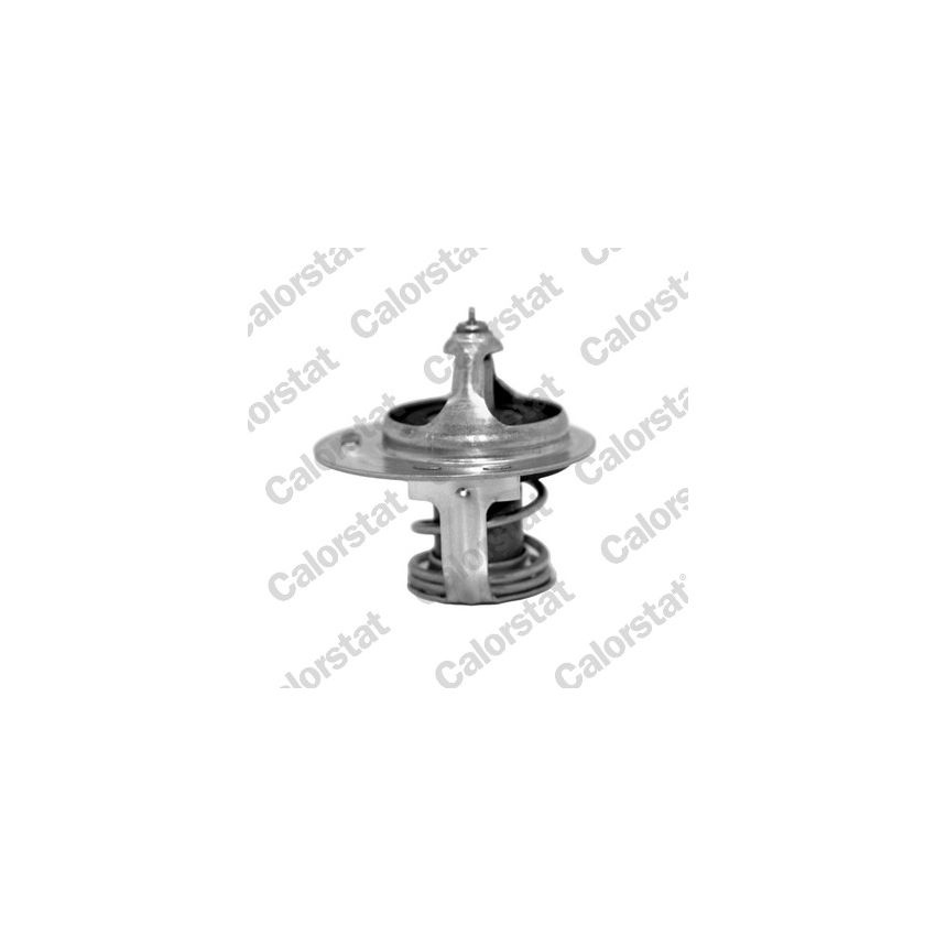 TERMOSTAT VERNET TH7050.88J HYUNDAI 1.3-3.0 85-05