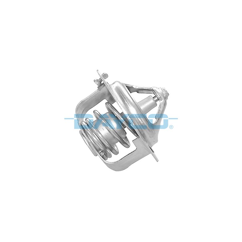 TERMOSTAT DAYCO DT1217V HYUNDAI 1.3-3.0 85-05
