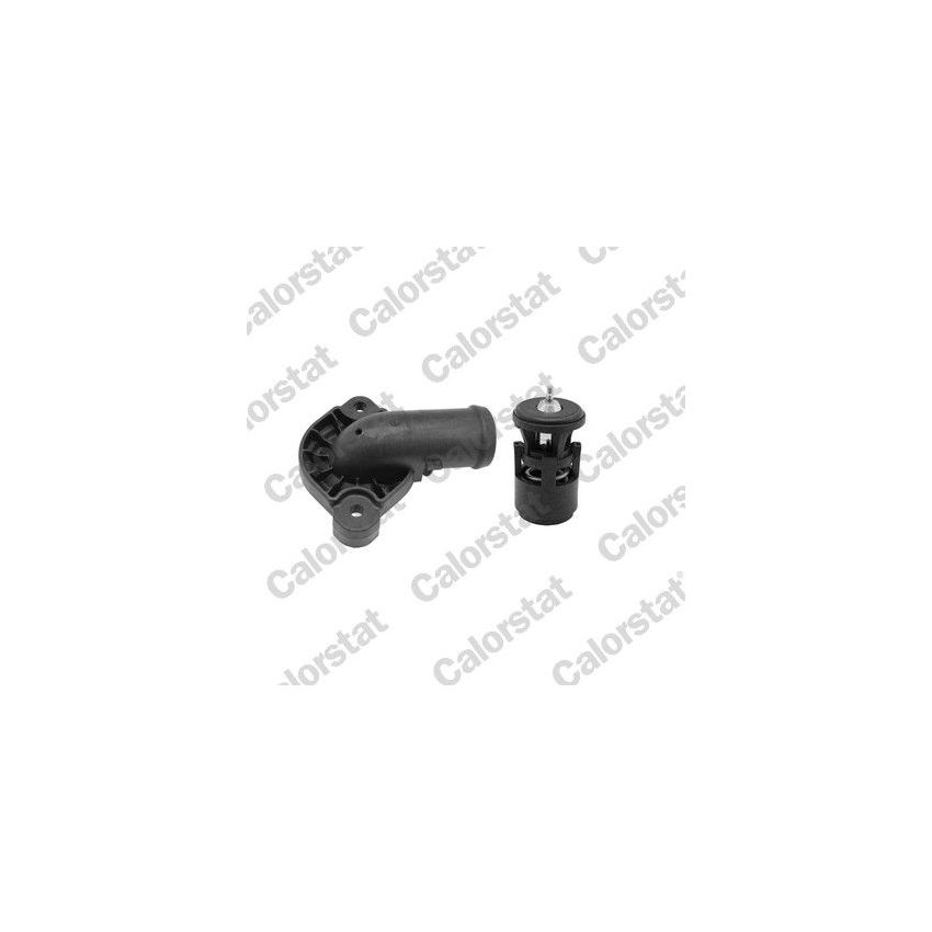 TERMOSTAT VERNET THK627420.87J VW 1.4 01-