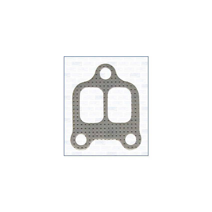 USZCZELKA KOLEKTORA WYDECHOWEGO AJUSA 13041700 TOYOTA 1.0-1.3 1E/2E 85-