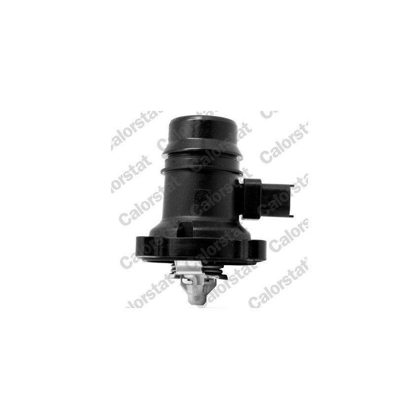 TERMOSTAT VERNET TE7246.80J OPEL 1.4 11-15
