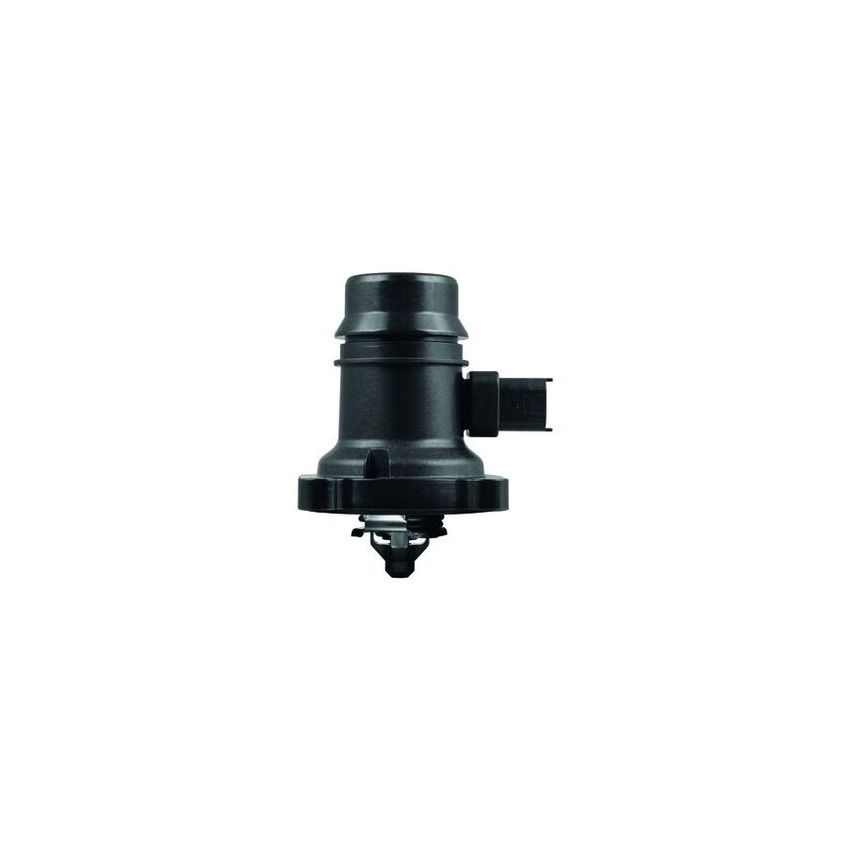 TERMOSTAT MAHLE TM3780 OPEL 1.4 11-15